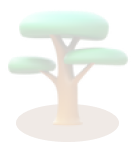 Tree3D 2