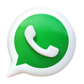 icons8 whatsapp 94